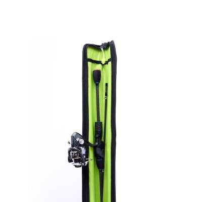 Fubelo Husk Lrf Kamış Kılıfı - 6