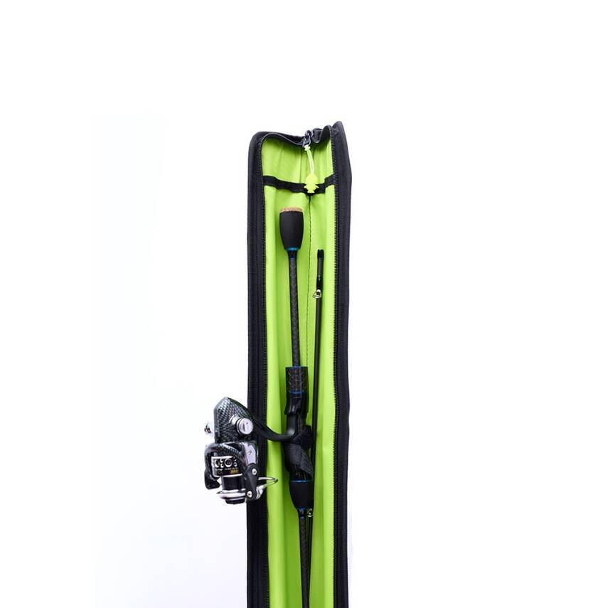 Fubelo Husk Lrf Kamış Kılıfı - 6