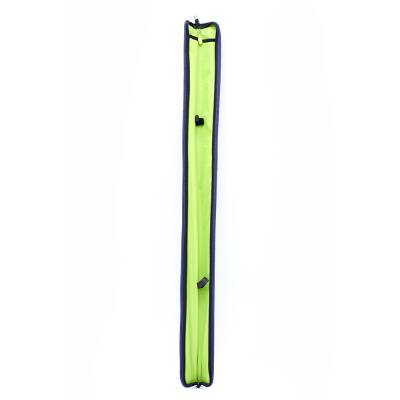 Fubelo Husk Lrf Kamış Kılıfı - 7