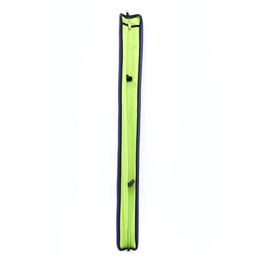 Fubelo Husk Lrf Kamış Kılıfı - 7