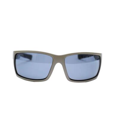 Fubelo Olive Revo Uv 400 Gözlük - 2