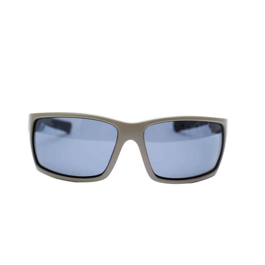 Fubelo Olive Revo Uv 400 Gözlük - 2