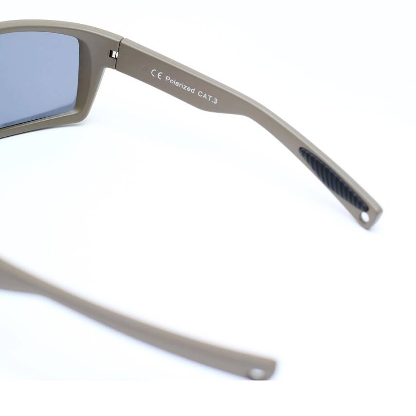 Fubelo Olive Revo Uv 400 Gözlük - 6