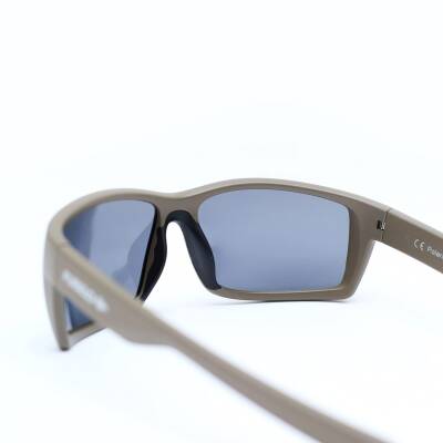 Fubelo Olive Revo Uv 400 Gözlük - 9