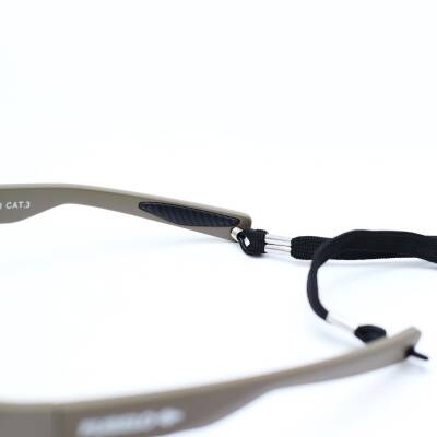 Fubelo Olive Revo Uv 400 Gözlük - 10