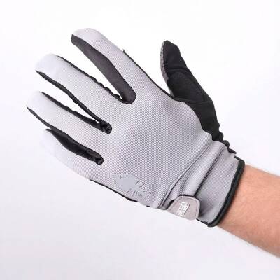 Fubelo Rock Gloves Balıkçı Eldiveni