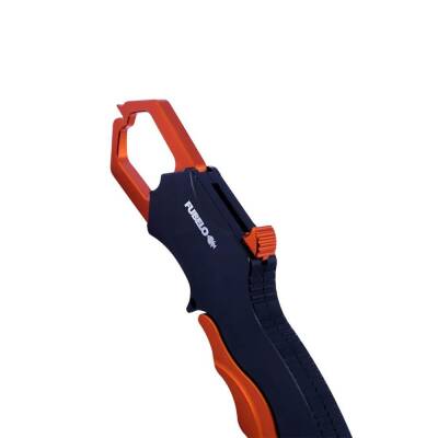 Fubelo Sifting Dual Gripper Pense - 2