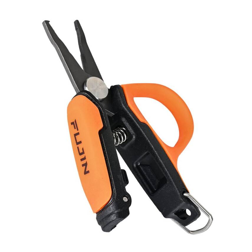Fujin Ajicut Cutter Pliers LRF Pensesi - 1