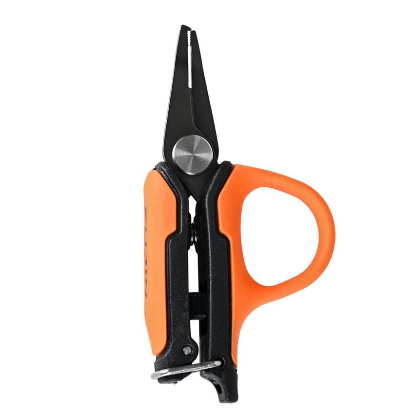 Fujin Ajicut Cutter Pliers LRF Pensesi - 3