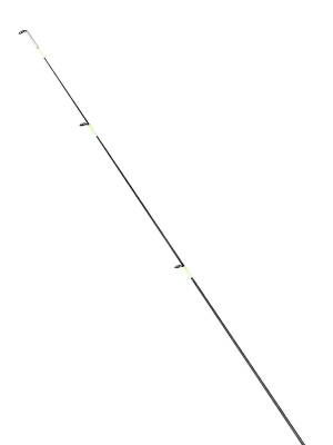 Fujin Fujin TheOne 228cm 05-8gr LRF Olta Kamışı - 3