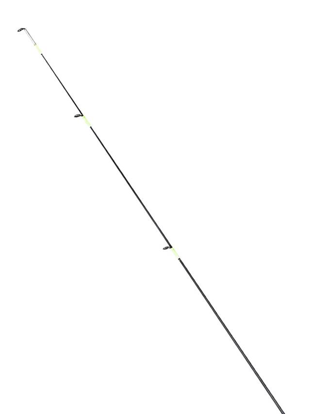 Fujin Fujin TheOne 228cm 05-8gr LRF Olta Kamışı - 3