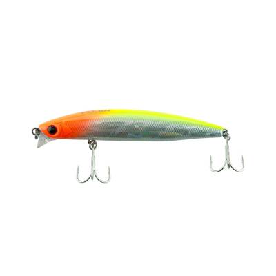 Fujin Joker 97mm 12.6gr SSR Floating Maket Balık - 3