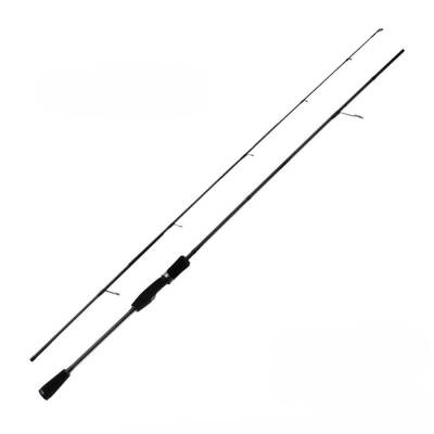 Fujin Sniper 180cm 10-40gr Spin Kamışı