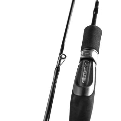 Fujin Sniper 180cm 10-40gr Spin Kamışı - 2