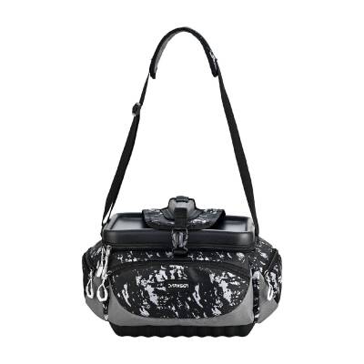 Fujin Valhalla Darksea Big Bag - Balıkçı Çantası