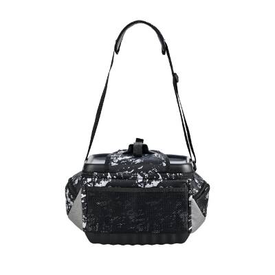 Fujin Valhalla Darksea Big Bag - Balıkçı Çantası - 8