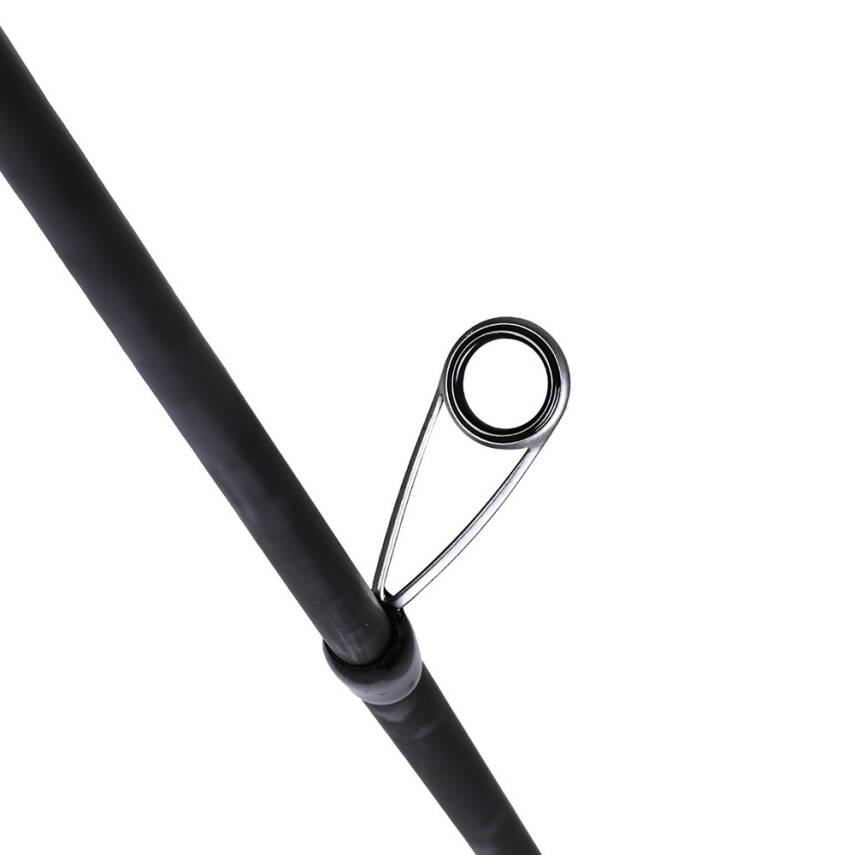 Fujin Walker 250cm 10-30gr Teleskopik Spin Kamışı - 3