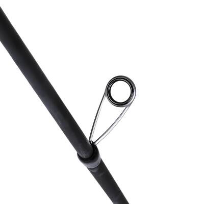 Fujin Walker 270cm 10-30gr Teleskopik Spin Kamışı - 3