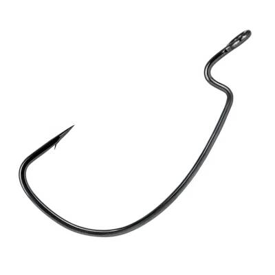 Gamakatsu Worm Offset Ewg Olta İğnesi
