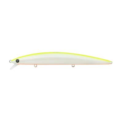 Hanfish Arıza 14cm 21gr Sinking Maket Yem - 2