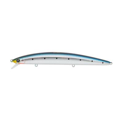 Hanfish Arıza 14cm 21gr Sinking Maket Yem - 3