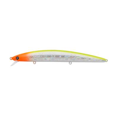 Hanfish Arıza 14cm 21gr Sinking Maket Yem - 4