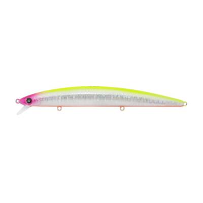 Hanfish Arıza 14cm 21gr Sinking Maket Yem - 5