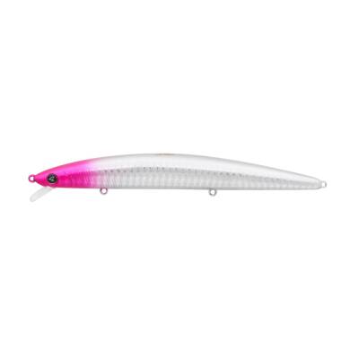 Hanfish Arıza 14cm 21gr Sinking Maket Yem - 6