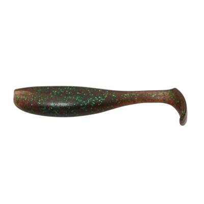 Hanfish Shad Bait 5cm LRF Silikon Yem - 12
