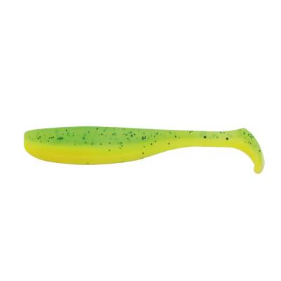 Hanfish Shad Bait 5cm LRF Silikon Yem - 13