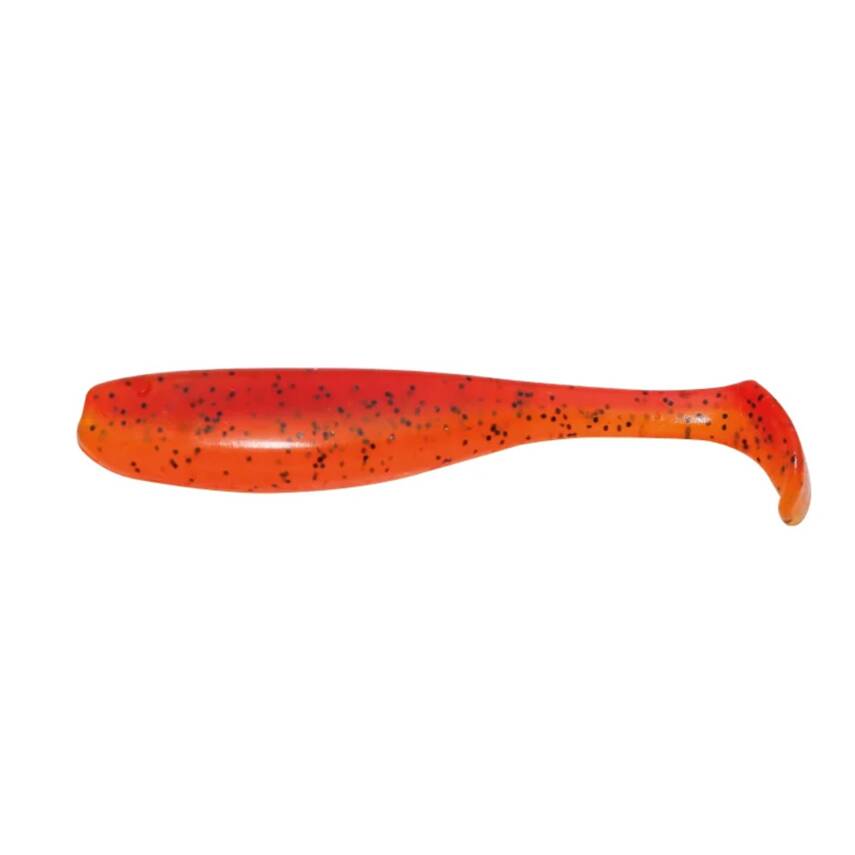 Hanfish Shad Bait 5cm LRF Silikon Yem - 19