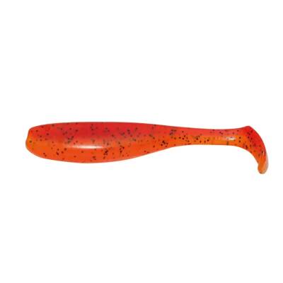 Hanfish Shad Bait 6cm LRF Silikon Yem - 2