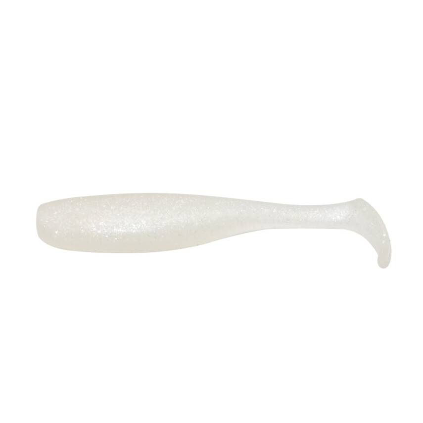 Hanfish Shad Bait 6cm LRF Silikon Yem - 8