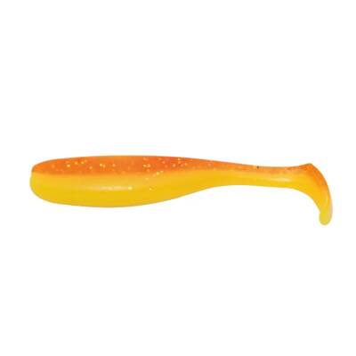 Hanfish Shad Bait 6cm LRF Silikon Yem - 19