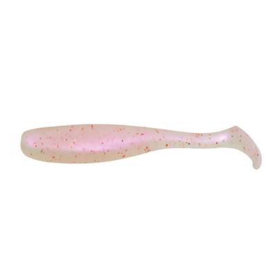 Hanfish Shad Bait 7.5cm LRF Silikon Yem - 3