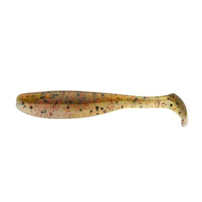 Hanfish Shad Bait 7.5cm LRF Silikon Yem - 4
