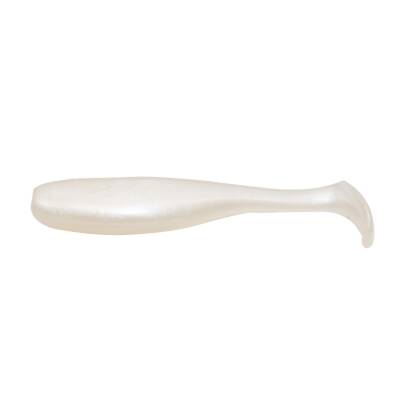 Hanfish Shad Bait 7.5cm LRF Silikon Yem - 6