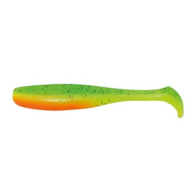 Hanfish Shad Bait 7.5cm LRF Silikon Yem - 7