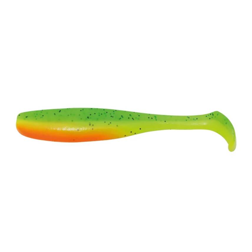 Hanfish Shad Bait 7.5cm LRF Silikon Yem - 7