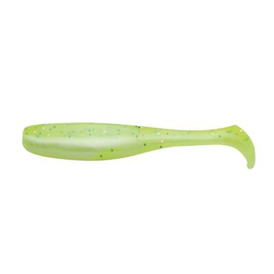 Hanfish Shad Bait 7.5cm LRF Silikon Yem - 12