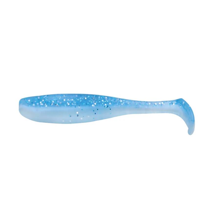 Hanfish Shad Bait 7.5cm LRF Silikon Yem - 13