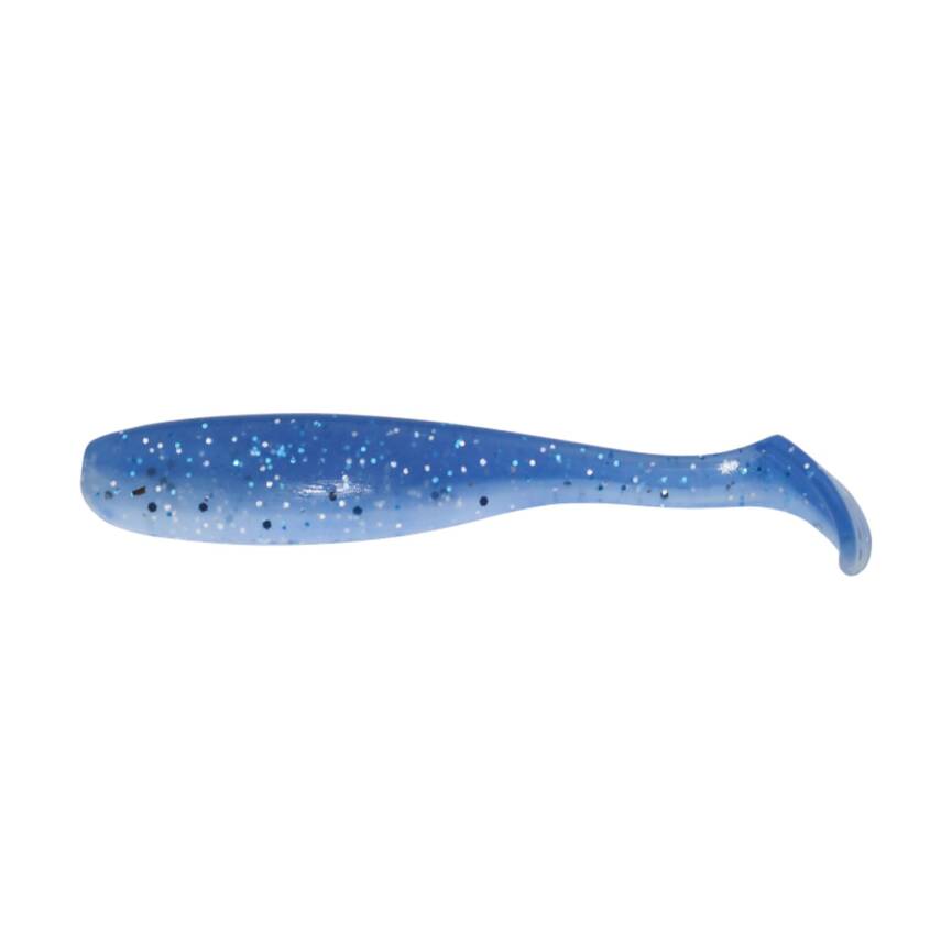 Hanfish Shad Bait 7.5cm LRF Silikon Yem - 15