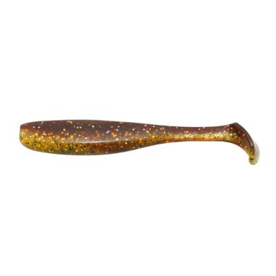 Hanfish Shad Bait 7.5cm LRF Silikon Yem - 16