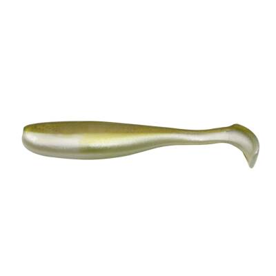 Hanfish Shad Bait 7.5cm LRF Silikon Yem - 17