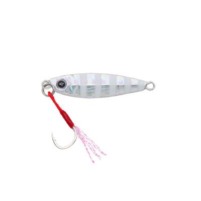 Hanfish Slap Jig Micro 3gr LRF Jig Yem - 14