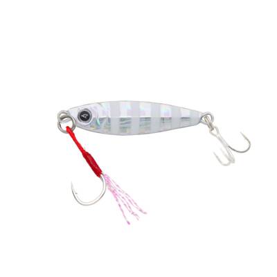 Hanfish Slap Jig Micro 5gr LRF Jig Yem - 13