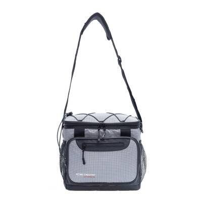 IcePeak Storm Bez 12 Litre Buzluk - 2