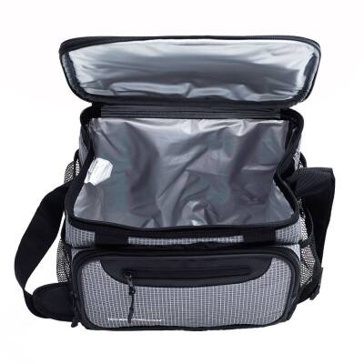 IcePeak Storm Bez 12 Litre Buzluk - 3