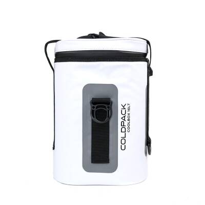Igloo ColdPack Bez 16 Lt Buzluk - 2