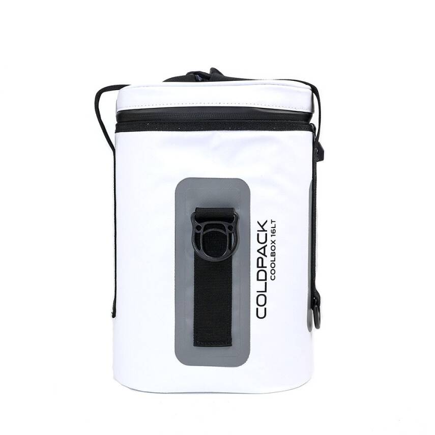 Igloo ColdPack Bez 16 Lt Buzluk - 2